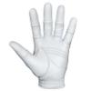 Bionic Women's StableGrip with NaturalFit 2.0 Cabretta Leather Golf Glove (Large, Right) view 2