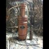 FAULK'S Giant Goose Call view 2