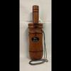 FAULK'S Giant Goose Call view 4