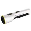 TASER StrikeLight 2 Rechargeable Self-Defense Flashlight with Painful 10 C Stun Charge | Portable, Lightweight Protection for Running, Jogging, Pet Walking, Camping, Hiking, and Outdoors view 1