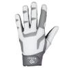 Bionic Women's ReliefGrip 2.0 Golf Glove (Silver, Medium, Left) view 1