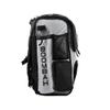 Boombah Mini Superpack Bat Pack White/Black view 3
