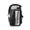 Boombah Mini Superpack Bat Pack White/Black view 4