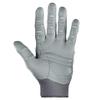 Bionic Women's ReliefGrip 2.0 Golf Glove (Silver, Small, Right) view 2
