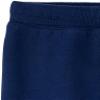 Simple Joys by Carter's Little Boys' 2-Pack Pull-On Fleece Pants, Grey/Navy, 8 view 3