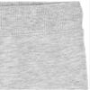Simple Joys by Carter's Little Boys' 2-Pack Pull-On Fleece Pants, Grey/Navy, 8 view 4
