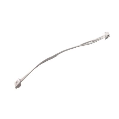 Thumb Control Cable Wire 770A-365 Works with Cybex Treadmill