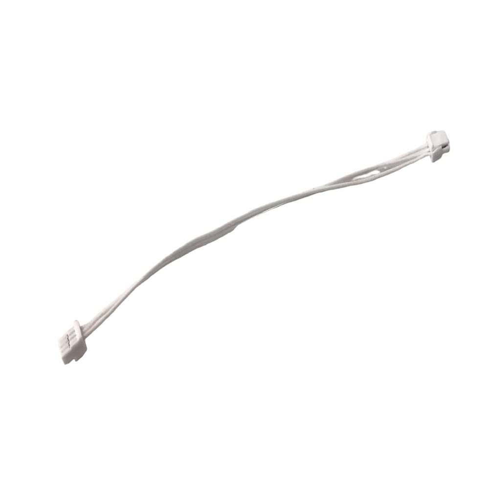 Thumb Control Cable Wire 770A-365 Works with Cybex Treadmill