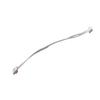 Thumb Control Cable Wire 770A-365 Works with Cybex Treadmill view 1