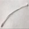 Thumb Control Cable Wire 770A-365 Works with Cybex Treadmill view 2