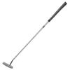 Bell H-360 Half-Offset CNC Milled Standard Blade Golf Putter + Winn 15" Counter-Balance Grip (Left, 38) view 4