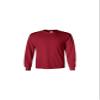 Gildan Long Sleeve Heavy Cotton Shirt(Cardinal Red) view 1
