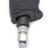 for T4e Paintball Adapter CO2 Compressed Air for | HDR50 | HDS68 | HDP50 Paintball .68 Caliber Training Paintball Marker view 2