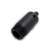 for T4e Paintball Adapter CO2 Compressed Air for | HDR50 | HDS68 | HDP50 Paintball .68 Caliber Training Paintball Marker view 3