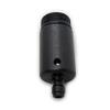 for T4e Paintball Adapter CO2 Compressed Air for | HDR50 | HDS68 | HDP50 Paintball .68 Caliber Training Paintball Marker view 4