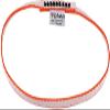 CAMP 8.5mm Express Dyneema Runner - Orange 30cm view 1