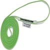 CAMP 8.5mm Express Dyneema Runner - Green 120cm view 1