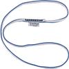 CAMP 8.5mm Express Dyneema Runner - Blue 60cm view 1