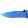 Snake Eye Tactical Assist Heavy-Duty Pocket Knife EDC Camping Knife view 4