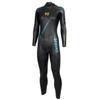 blueseventy 2022 Women's Sprint Triathlon Wetsuit - for Open Water Swimming - Ironman & USAT Approved (WLA) view 1