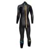 blueseventy 2022 Women's Sprint Triathlon Wetsuit - for Open Water Swimming - Ironman & USAT Approved (WLA) view 2