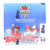 2022 Topps Series 1 Baseball 24 Pack Retail Box - 16 Trading Cards Per Pack - 384 Cards Per Box (2022-80) view 1