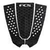 FCS Filipe Toledo Traction view 1