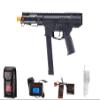 Lancer Tactical Zion Arms R&D Precision Licensed PW9 Airsoft Mod 0-All in One Package (Color Black) view 1