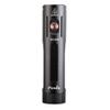 Fenix BC26R USB-C Rechargeable Bike Light,1600 Lumens Super Bright with LumenTac Organizer view 2