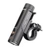 Fenix BC26R USB-C Rechargeable Bike Light,1600 Lumens Super Bright with LumenTac Organizer view 3