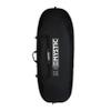 Mystic Star Foilboard Daypack Wide fit view 1