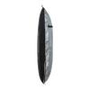 Mystic Star Foilboard Daypack Wide fit view 2