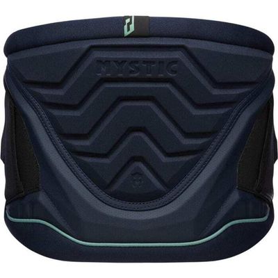 Mystic WARRIOR Waist harness