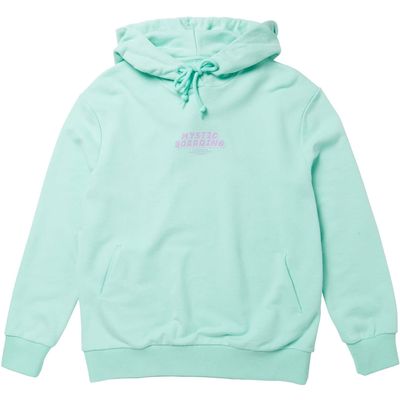 Mystic Hope Sweat