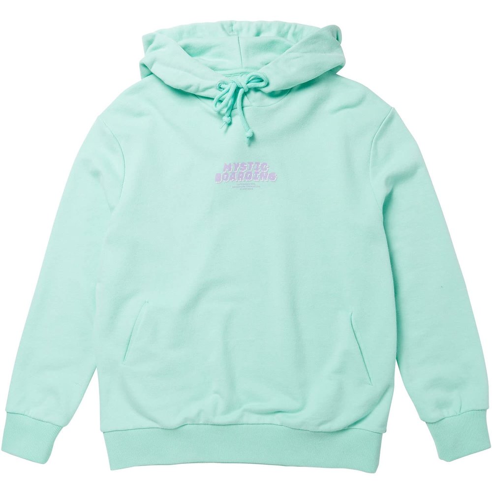 Mystic Hope Sweat