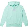 Mystic Hope Sweat view 1