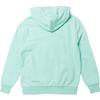 Mystic Hope Sweat view 2