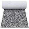 Hjdeck Boat Flooring EVA Foam Boat Decking Camo Boat Foam Flooring Self Adhesive Marine Flooring Mat for Yacht Fishing Boat Kayak Decking Surfing Traction Pad Golf Cart Swimming Pool (94.5"x16.14") view 1