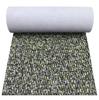 Hjdeck Boat Flooring Camo EVA Foam Boat Decking Self Adhesive Non Slip Deck Grip Mat Surfboard Traction Pad Marine Carpet for Boats Yacht Motorboat Kayak Decking Swimming Pool Golf Cart (94.5"x16.1") view 1