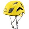 Kailas Rock Climbing Helmet Men Mountaineering Helmet Arborist Helmet Hiking Caving Search and Rescue Tree Climbing Helmet Adjustable view 1