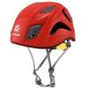 Kailas Rock Climbing Helmet Men Mountaineering Helmet Arborist Helmet Hiking Caving Search and Rescue Tree Climbing Helmet Adjustable view 1