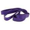 Alvinlite Exercise Workout Bands, 1m Strength Training Resistance Bands Pull Up Assistance Band for Upper Lower Body Exercise view 1