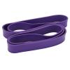 Alvinlite Exercise Workout Bands, 1m Strength Training Resistance Bands Pull Up Assistance Band for Upper Lower Body Exercise view 2