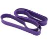 Alvinlite Exercise Workout Bands, 1m Strength Training Resistance Bands Pull Up Assistance Band for Upper Lower Body Exercise view 3
