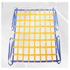 YYXDMFY Lifting net Polyester Cargo Durable Lifting Nets Cargo Hanging Net Lifting Net Straps Cargo Net Hoist Cargo Lifting Bag Load Cargo Hanging Net Cargo Net Straps (Color : 300kg, Size : 2X2m) view 1