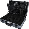 SKS Tools 911.0695-99 Aluminum Empty Case for 911.0695 view 1