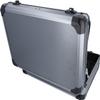 SKS Tools 911.0695-99 Aluminum Empty Case for 911.0695 view 2