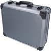 SKS Tools 911.0695-99 Aluminum Empty Case for 911.0695 view 3