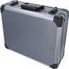 SKS Tools 911.0695-99 Aluminum Empty Case for 911.0695 view 4