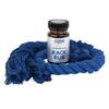 Code Blue Rope-A-Dope view 1